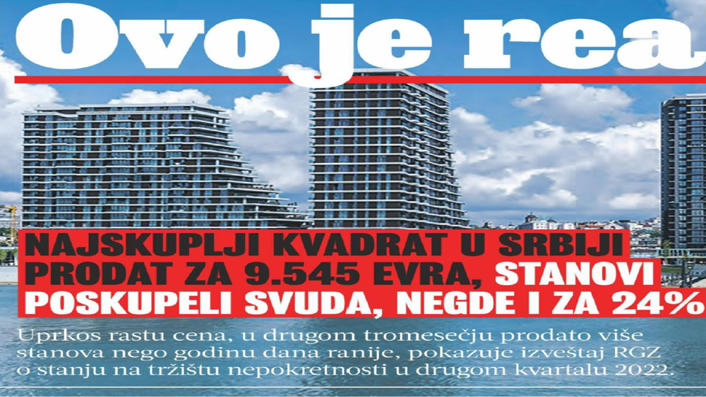 /content/Vesti/2022/08/mediji preneli - izveštaj - Kurir.pdf